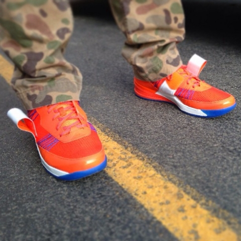 f:id:stmr:20130219213351j:image f:id:stmr:20130219213351j:image