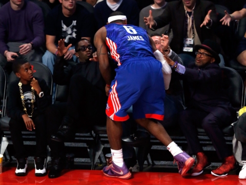 f:id:stmr:20130219213353j:image f:id:stmr:20130219213353j:image