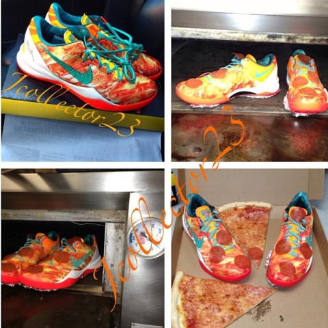 f:id:stmr:20130219213354j:image f:id:stmr:20130219213354j:image