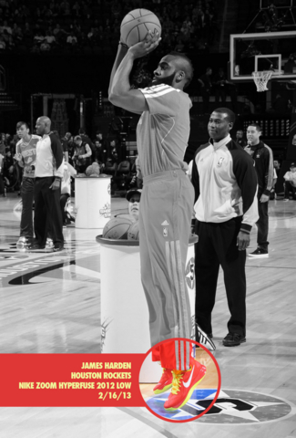 f:id:stmr:20130219213355j:image f:id:stmr:20130219213355j:image