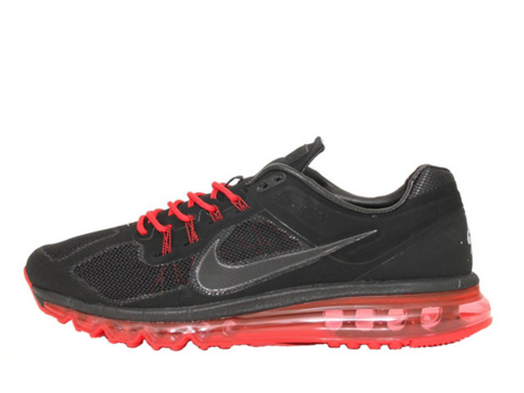 f:id:stmr:20130219213356j:image f:id:stmr:20130219213356j:image