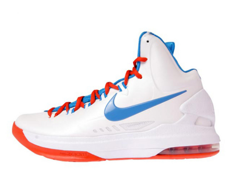 f:id:stmr:20130219213357j:image f:id:stmr:20130219213357j:image