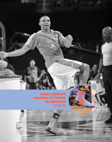 f:id:stmr:20130219213358j:image f:id:stmr:20130219213358j:image