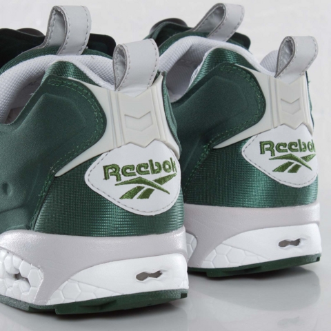 f:id:stmr:20130219213401j:image f:id:stmr:20130219213401j:image