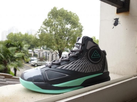 f:id:stmr:20130311234346j:image f:id:stmr:20130311234346j:image