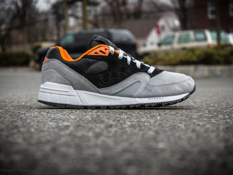 f:id:stmr:20130312120813j:image f:id:stmr:20130312120813j:image