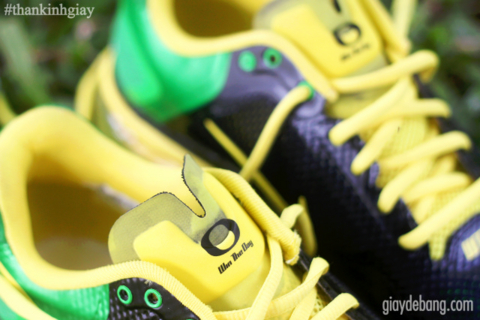 f:id:stmr:20130312120825j:image f:id:stmr:20130312120825j:image