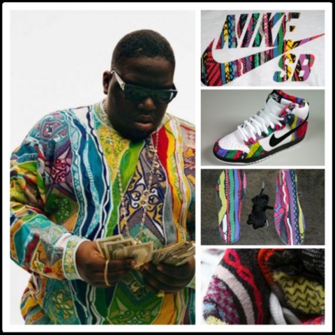 f:id:stmr:20130312120829j:image f:id:stmr:20130312120829j:image