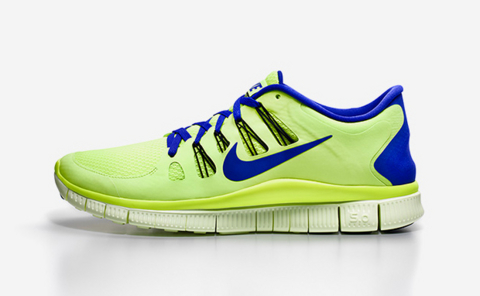 f:id:stmr:20130312120830j:image f:id:stmr:20130312120830j:image