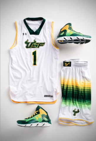 f:id:stmr:20130312120835j:image f:id:stmr:20130312120835j:image