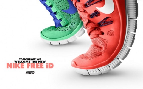 f:id:stmr:20130312120838j:image f:id:stmr:20130312120838j:image