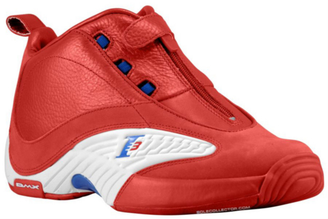 f:id:stmr:20130312120840j:image f:id:stmr:20130312120840j:image