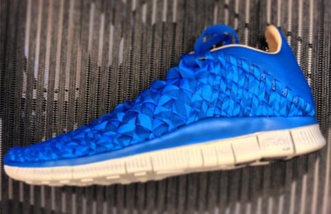 f:id:stmr:20130312120843j:image f:id:stmr:20130312120843j:image