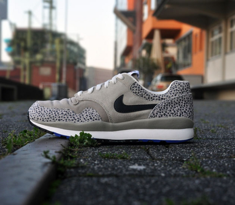 f:id:stmr:20130312120848j:image f:id:stmr:20130312120848j:image