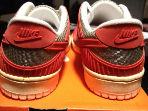 f:id:stmr:20130312120921j:image f:id:stmr:20130312120921j:image