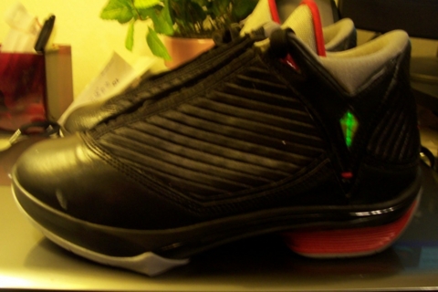 f:id:stmr:20130312120933j:image f:id:stmr:20130312120933j:image