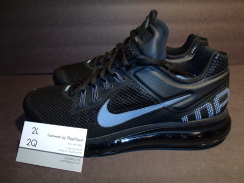 f:id:stmr:20130312120938j:image f:id:stmr:20130312120938j:image