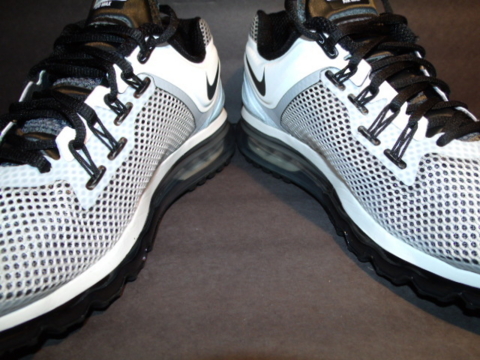 f:id:stmr:20130312120945j:image f:id:stmr:20130312120945j:image