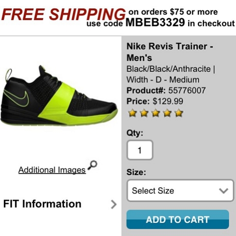 f:id:stmr:20130312124112j:image f:id:stmr:20130312124112j:image