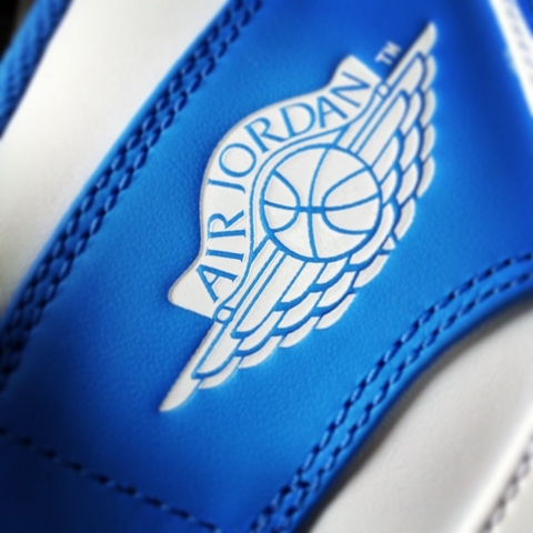 f:id:stmr:20130312124114j:image f:id:stmr:20130312124114j:image