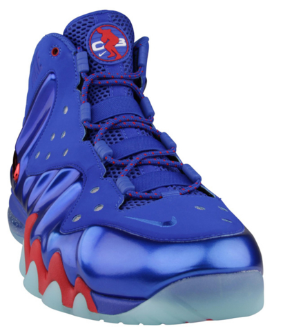 f:id:stmr:20130312153814j:image f:id:stmr:20130312153814j:image