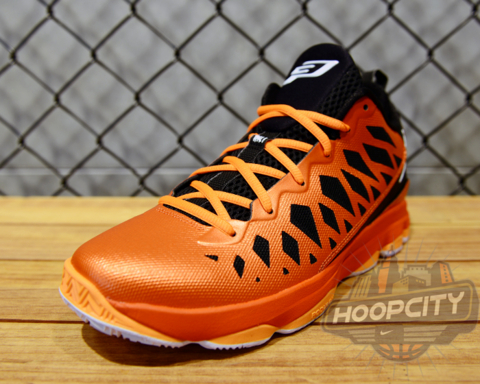 f:id:stmr:20130312153820j:image f:id:stmr:20130312153820j:image