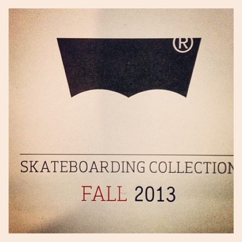 f:id:stmr:20130312153823j:image f:id:stmr:20130312153823j:image