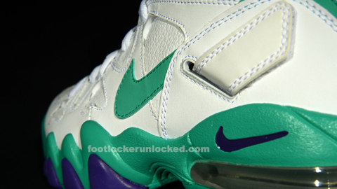 f:id:stmr:20130312153829j:image f:id:stmr:20130312153829j:image