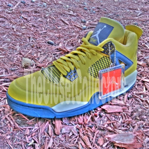 f:id:stmr:20130312183612j:image f:id:stmr:20130312183612j:image