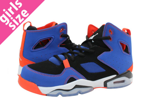 f:id:stmr:20130312183617j:image f:id:stmr:20130312183617j:image