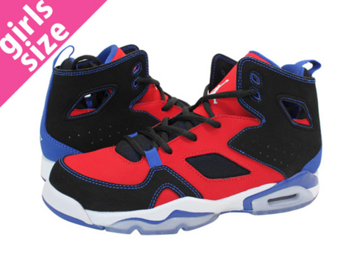 f:id:stmr:20130312183618j:image f:id:stmr:20130312183618j:image