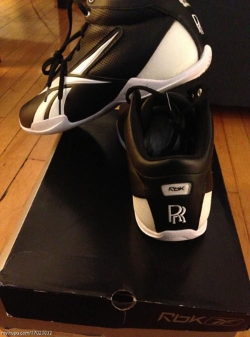 f:id:stmr:20130312183629j:image f:id:stmr:20130312183629j:image