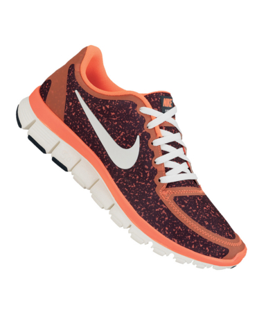 f:id:stmr:20130312183636j:image f:id:stmr:20130312183636j:image