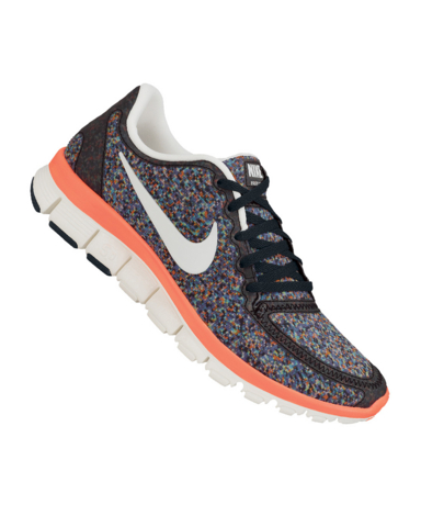 f:id:stmr:20130312183637j:image f:id:stmr:20130312183637j:image