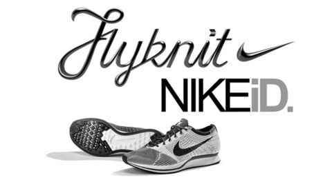 f:id:stmr:20130312183642j:image f:id:stmr:20130312183642j:image