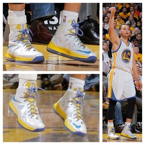 f:id:stmr:20130312203407j:image f:id:stmr:20130312203407j:image