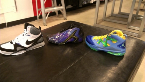 f:id:stmr:20130312203408j:image