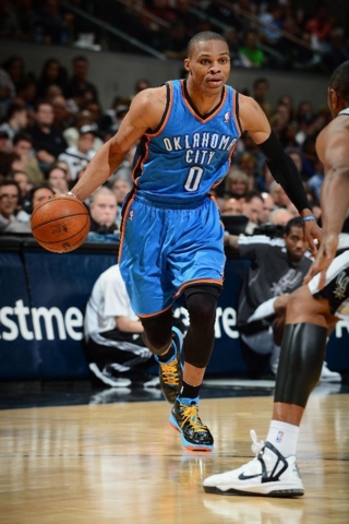 f:id:stmr:20130312203410j:image f:id:stmr:20130312203410j:image