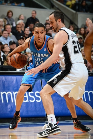 f:id:stmr:20130312203411j:image f:id:stmr:20130312203411j:image