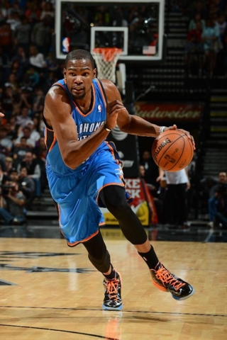 f:id:stmr:20130312203412j:image f:id:stmr:20130312203412j:image