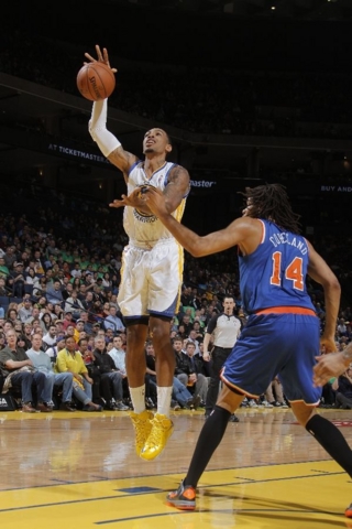 f:id:stmr:20130312203413j:image f:id:stmr:20130312203413j:image