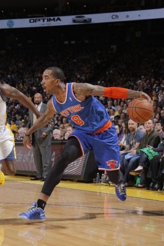 f:id:stmr:20130312203414j:image f:id:stmr:20130312203414j:image