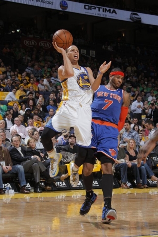 f:id:stmr:20130312203415j:image f:id:stmr:20130312203415j:image