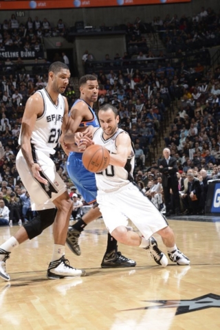 f:id:stmr:20130312203416j:image f:id:stmr:20130312203416j:image