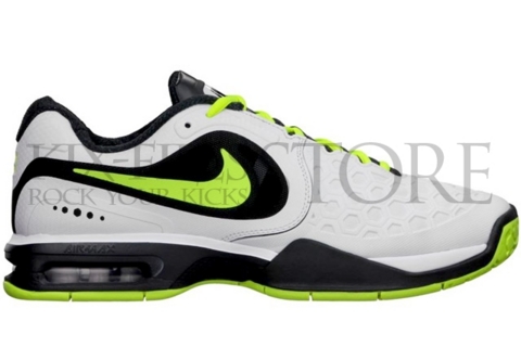 f:id:stmr:20130316125008j:image f:id:stmr:20130316125008j:image
