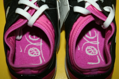 f:id:stmr:20130316125041j:image f:id:stmr:20130316125041j:image