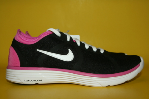 f:id:stmr:20130316125047j:image f:id:stmr:20130316125047j:image