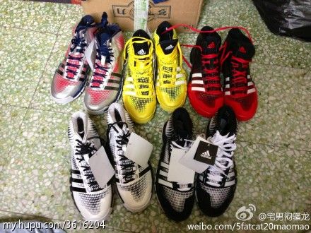 f:id:stmr:20130316152429j:image f:id:stmr:20130316152429j:image