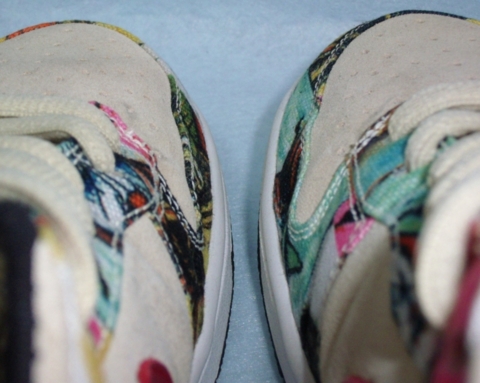 f:id:stmr:20130316180731j:image f:id:stmr:20130316180731j:image