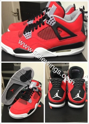 f:id:stmr:20130316192338j:image f:id:stmr:20130316192338j:image